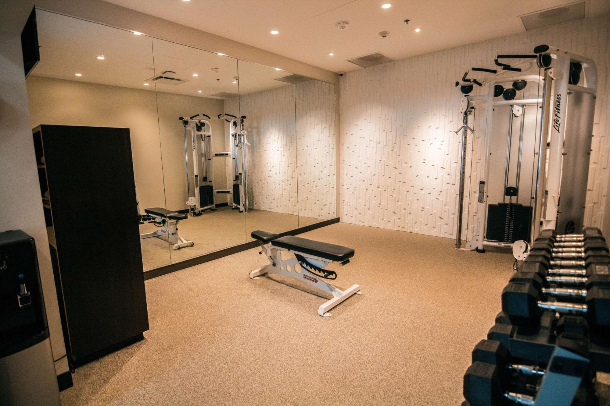 Doubletree By Hilton Lubbock - University Area المظهر الخارجي الصورة